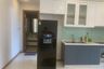 2 Bedroom Condo for rent in Vinhomes Central Park, Phuong 22, Ho Chi Minh