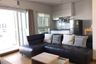 1 Bedroom Condo for Sale or Rent in The Parkland Grand Taksin, Bukkhalo, Bangkok near BTS Talat Phlu