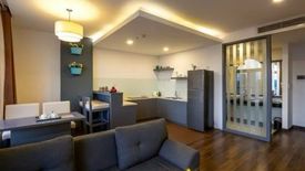 Cần bán khách sạn & resort 45 phòng ngủ tại Phước Mỹ, Quận Sơn Trà, Đà Nẵng