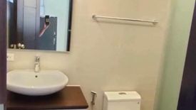 1 Bedroom Condo for Sale or Rent in The Trion Towers III, BGC, Metro Manila