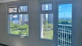 1 Bedroom Condo for Sale or Rent in The Trion Towers III, BGC, Metro Manila