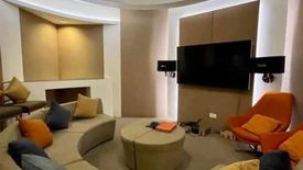 1 Bedroom Condo for Sale or Rent in The Trion Towers III, BGC, Metro Manila