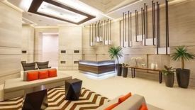 1 Bedroom Condo for Sale or Rent in The Trion Towers III, BGC, Metro Manila