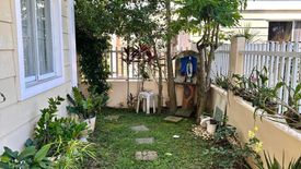 4 Bedroom House for rent in Don Jose, Laguna