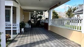 4 Bedroom House for rent in Don Jose, Laguna