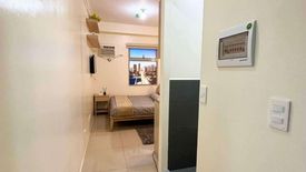 1 Bedroom Condo for sale in San Martin de Porres, Metro Manila near MRT-3 Araneta Center-Cubao