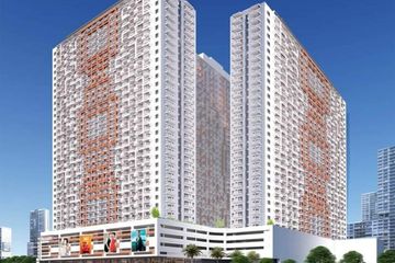 1 Bedroom Condo for sale in Studio A, Loyola Heights, Metro Manila near LRT-2 Katipunan, Quezon City, Metro Manila - Photo 2