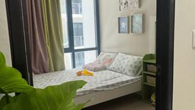 3 Bedroom Condo for sale in The Florence Residence, Bagong Tanyag, Metro Manila