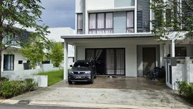 4 Bedroom House for sale in Bandar Saujana Putra, Selangor