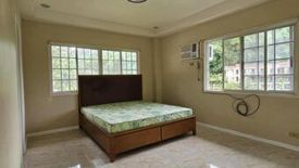 7 Bedroom House for sale in MARIA LUISA ESTATE PARK, Adlaon, Cebu