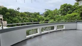 7 Bedroom House for sale in MARIA LUISA ESTATE PARK, Adlaon, Cebu