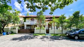 3 Bedroom House for rent in New Alabang Village, Metro Manila