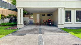 3 Bedroom House for rent in New Alabang Village, Metro Manila