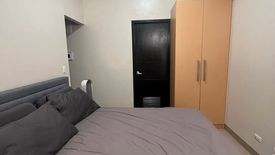 1 Bedroom Condo for sale in Tambo, Metro Manila