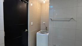 1 Bedroom Condo for sale in Tambo, Metro Manila