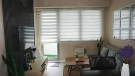 1 Bedroom Condo for sale in The Residences at Commonwealth Quezon City, Batasan Hills, Metro Manila