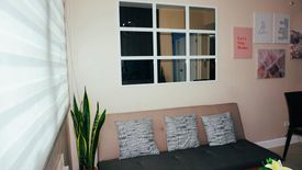 1 Bedroom Condo for sale in The Residences at Commonwealth Quezon City, Batasan Hills, Metro Manila