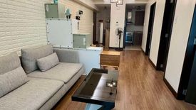 2 Bedroom Condo for sale in THE GRAND MIDORI MAKATI, San Lorenzo, Metro Manila