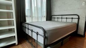 2 Bedroom Condo for sale in THE GRAND MIDORI MAKATI, San Lorenzo, Metro Manila