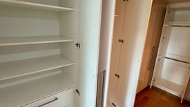 1 Bedroom Condo for rent in San Lorenzo, Metro Manila near MRT-3 Ayala