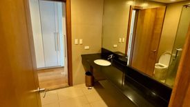 1 Bedroom Condo for rent in San Lorenzo, Metro Manila near MRT-3 Ayala