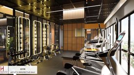 Condo for sale in Guadalupe, Cebu