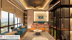 Condo for sale in Guadalupe, Cebu