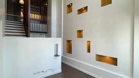 2 Bedroom Condo for sale in Ugong, Metro Manila