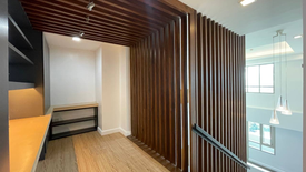 2 Bedroom Condo for sale in Ugong, Metro Manila