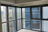 2 Bedroom Condo for sale in BGC, Metro Manila