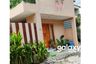 3 Bedroom Villa for sale in Benoa, Bali