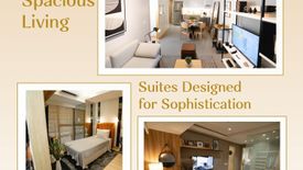 3 Bedroom Condo for sale in Guadalupe, Cebu