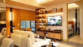 3 Bedroom Condo for sale in Guadalupe, Cebu