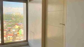 1 Bedroom Condo for sale in Fairway Terraces, Barangay 183, Metro Manila