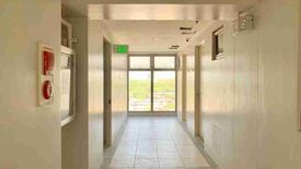 1 Bedroom Condo for sale in Fairway Terraces, Barangay 183, Metro Manila