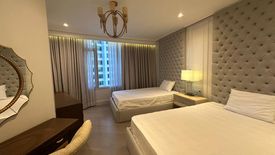 3 Bedroom Condo for rent in The Proscenium at Rockwell, Poblacion, Metro Manila