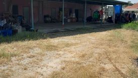 ขายเชิงพาณิชย์ 20 ห้องนอน ใน คุ้งพยอม, บ้านโป่ง