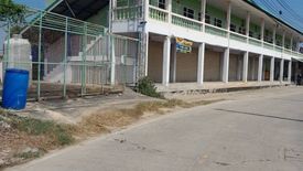 ขายเชิงพาณิชย์ 20 ห้องนอน ใน คุ้งพยอม, บ้านโป่ง