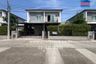4 Bedroom House for sale in The City Bangyai, Bang Yai, Nonthaburi