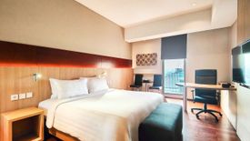 Serviced Apartment for rent in Cilandak Barat, Jakarta