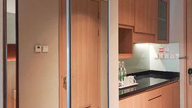 Serviced Apartment for rent in Cilandak Barat, Jakarta