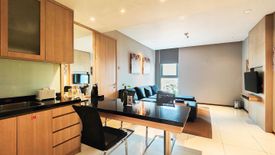 2 Bedroom Serviced Apartment for rent in Cilandak Barat, Jakarta