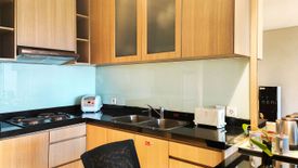 2 Bedroom Serviced Apartment for rent in Cilandak Barat, Jakarta