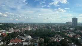 3 Bedroom Serviced Apartment for rent in Cilandak Barat, Jakarta