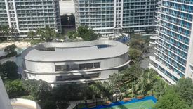 2 Bedroom Condo for sale in Marcelo Green Village, Metro Manila