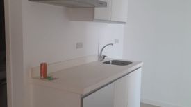 2 Bedroom Condo for sale in Marcelo Green Village, Metro Manila