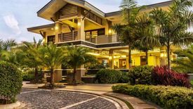 2 Bedroom Condo for sale in Rosario, Metro Manila