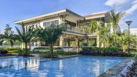 2 Bedroom Condo for sale in Rosario, Metro Manila