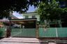 ขายบ้าน เพลสแอนด์พาร์ค ประชาอุทิศ90 4 ห้องนอน ใน ในคลองบางปลากด, พระสมุทรเจดีย์