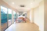 3 Bedroom House for rent in Prime Nature Villa, Racha Thewa, Samut Prakan